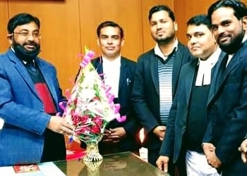 Deepak-babu-Criminal-case-lawyers-Agra-Uttar-pradesh-3
