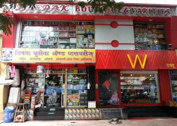 Deepak-boutique-varieties-toys-and-gift-house-Gift-shops-Aundh-pune-Maharashtra-1