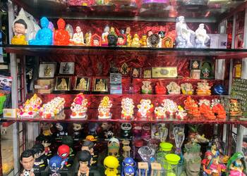 Deepak-boutique-varieties-toys-and-gift-house-Gift-shops-Aundh-pune-Maharashtra-2