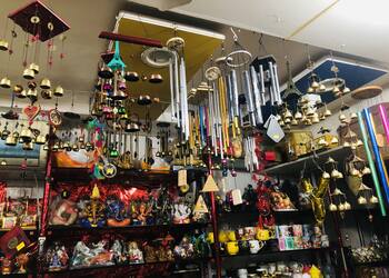 Deepak-boutique-varieties-toys-and-gift-house-Gift-shops-Pune-Maharashtra-3