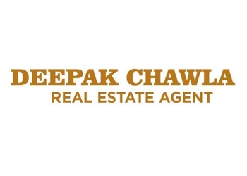 Deepak-chawla-Real-estate-agents-Kalkaji-delhi-Delhi-1