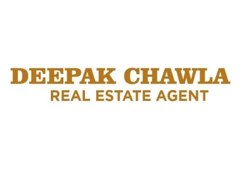 Deepak-chawla-Real-estate-agents-Nehru-place-delhi-Delhi-1