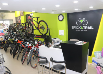 Deepak-cycle-co-Bicycle-store-Sevoke-siliguri-West-bengal-2