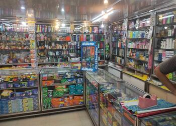 Deepak-emporium-Gift-shops-Pratap-nagar-nagpur-Maharashtra-2