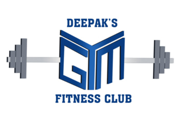 Deepak-fitness-club-Gym-Barra-kanpur-Uttar-pradesh-1