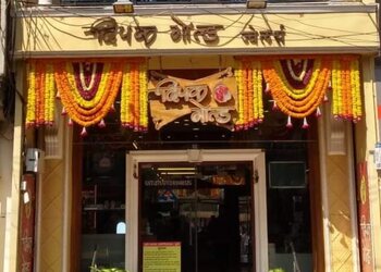 Deepak-gold-Jewellery-shops-Dhule-Maharashtra-1