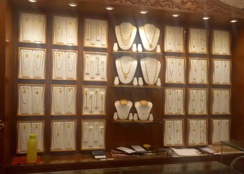 Deepak-gold-Jewellery-shops-Dhule-Maharashtra-3