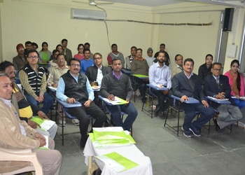 Deepak-k-gujrati-associates-Chartered-accountants-Pandeypur-varanasi-Uttar-pradesh-2