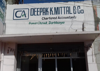 Deepak-k-mittal-co-Chartered-accountants-Darbhanga-Bihar-1