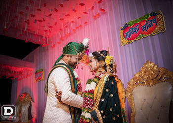 Deepak-kumar-photography-Wedding-photographers-Bhiwandi-Maharashtra-2