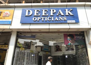 Deepak-opticians-Opticals-Andheri-mumbai-Maharashtra-1