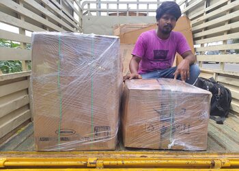Deepak-packers-movers-Packers-and-movers-Madurai-Tamil-nadu-2