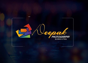 Deepak-photography-Photographers-Panipat-Haryana-1