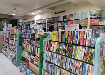 Deepak-pustakalaya-Book-stores-Nashik-Maharashtra-3