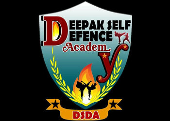 Deepak-self-defence-academy-Martial-arts-school-Bhopal-Madhya-pradesh-1