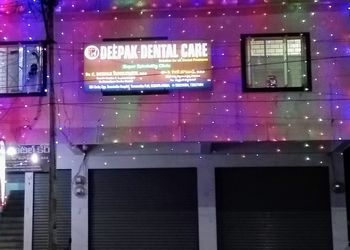 Deepak-superspeciality-dental-care-Dental-clinics-Kadapa-Andhra-pradesh-1