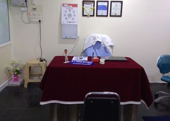 Deepak-superspeciality-dental-care-Dental-clinics-Kadapa-Andhra-pradesh-2