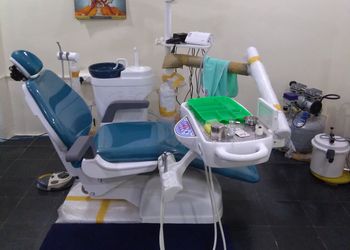 Deepak-superspeciality-dental-care-Dental-clinics-Kadapa-Andhra-pradesh-3