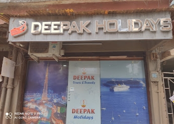 Deepak-tours-travels-Travel-agents-Ulhasnagar-Maharashtra-1
