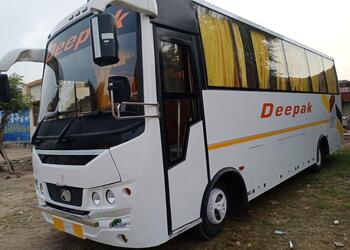 Deepak-travels-Travel-agents-Bhaktinagar-rajkot-Gujarat-3