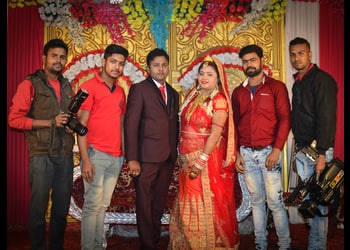 Deepak-video-Wedding-photographers-Bokaro-Jharkhand-2