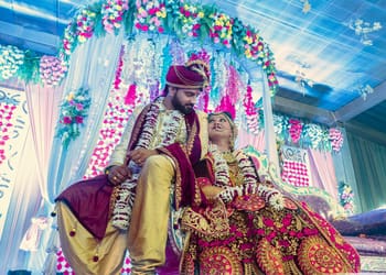 Deepak-yaduvanshi-photography-Wedding-photographers-Kashi-vidyapeeth-varanasi-Uttar-pradesh-1