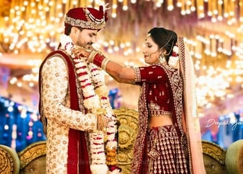 Deepak-yaduvanshi-photography-Wedding-photographers-Kashi-vidyapeeth-varanasi-Uttar-pradesh-3