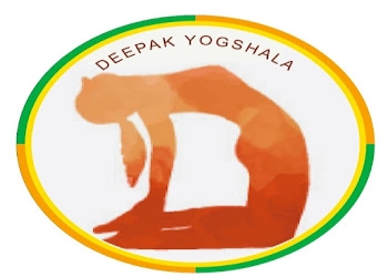Deepak-yogshala-Yoga-classes-Govindpuram-ghaziabad-Uttar-pradesh-1