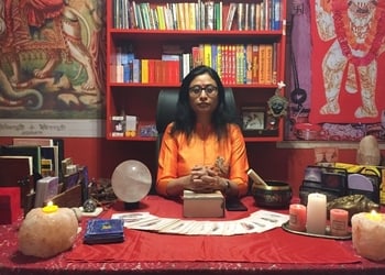 Deepali-astro-Online-astrologer-Mayur-vihar-delhi-Delhi-2