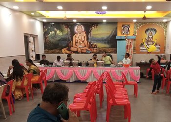Deepali-caterers-Catering-services-Barshi-solapur-Maharashtra-2