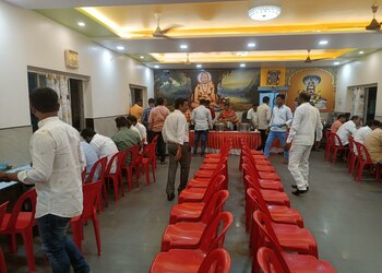 Deepali-caterers-Catering-services-Barshi-solapur-Maharashtra-3