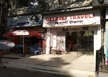 Deepali-travels-Travel-agents-Mulund-mumbai-Maharashtra-1