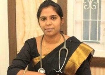Deepam-ayurveda-panchkarma-centre-Ayurvedic-clinics-Chennai-Tamil-nadu-2