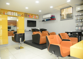 Deepas-beauty-salon-academy-Beauty-parlour-Rajkot-Gujarat-3