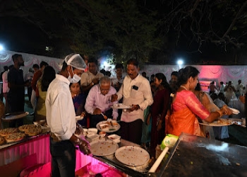 Deepashri-caterers-Catering-services-Solapur-Maharashtra-1
