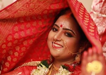 Deepayan-photography-Wedding-photographers-Adra-West-bengal-1