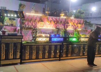 Deepesh-khandelwal-caters-Catering-services-Ajmer-Rajasthan-3