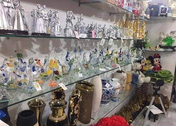 Deepraj-gift-home-decor-Gift-shops-Gorakhpur-Uttar-pradesh-3