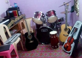 Deeps-music-classes-Music-schools-Jodhpur-Rajasthan-1