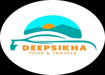 Deepsikha-tour-travels-ajodhya-hill-Travel-agents-Purulia-West-bengal-1