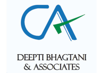 Deepti-bhagtani-associates-Chartered-accountants-Vadodara-Gujarat-1