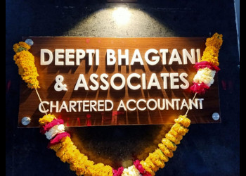 Deepti-bhagtani-associates-Chartered-accountants-Vadodara-Gujarat-2