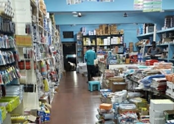 Deepti-store-Book-stores-Brahmapur-Odisha-2
