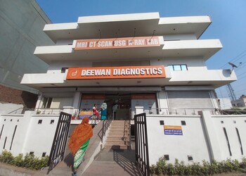 Deewan-diagnostics-Diagnostic-centres-Ghaziabad-Uttar-pradesh-1