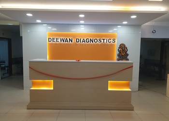 Deewan-diagnostics-Diagnostic-centres-Ghaziabad-Uttar-pradesh-2