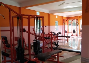 Deez-gym-Gym-Dharmanagar-Tripura-2