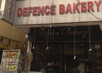Defence-bakery-Cake-shops-Noida-Uttar-pradesh-1