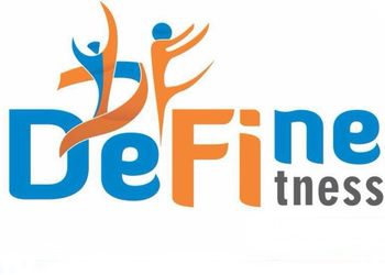 Define-fitness-centre-Gym-Tiruchirappalli-Tamil-nadu-1