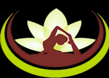 Dehit-yoga-therapy-center-Yoga-classes-Memnagar-ahmedabad-Gujarat-1