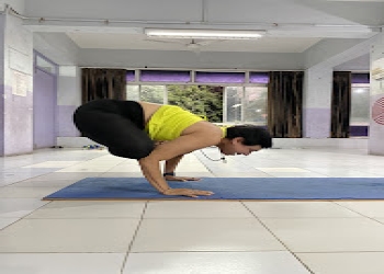 Dehit-yoga-therapy-center-Yoga-classes-Memnagar-ahmedabad-Gujarat-2
